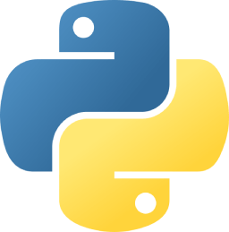 Python Development Extension Pack for VS Code